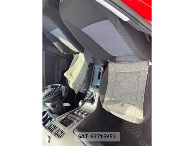 VolksWagen GOLF 2013-07 7227085-10