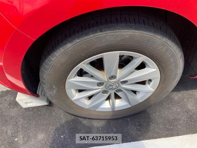VolksWagen GOLF 2013-07 7227085-17