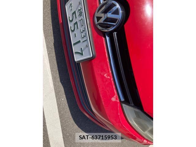 VolksWagen GOLF 2013-07 7227085-19