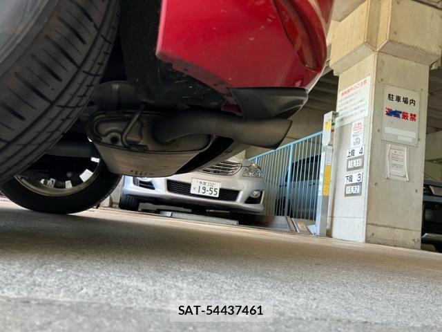VolksWagen GOLF 2015-07 7227091-9