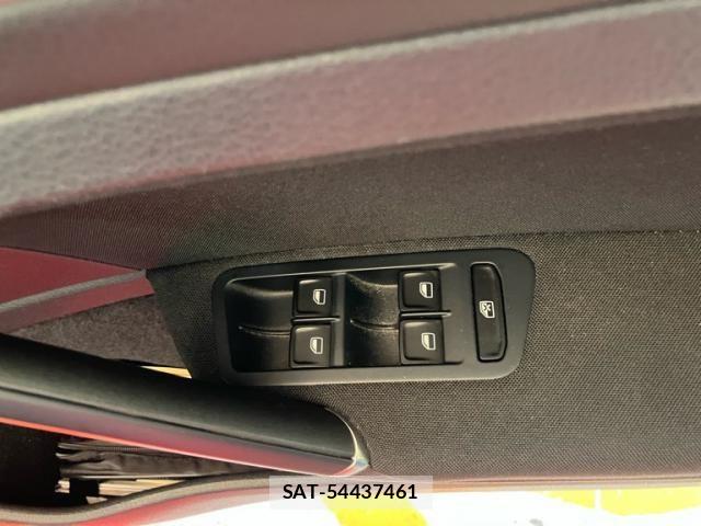 VolksWagen GOLF 2015-07 7227091-13