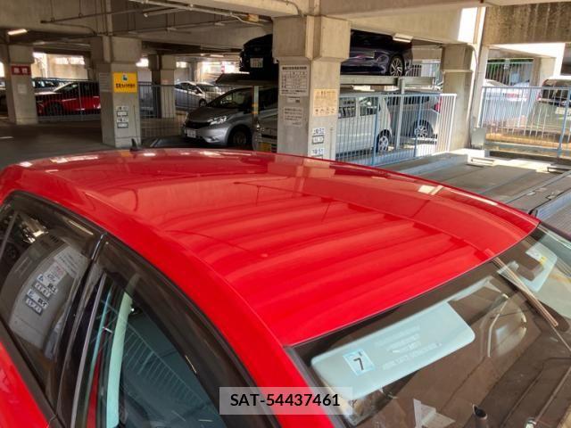 VolksWagen GOLF 2015-07 7227091-4