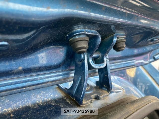 VolksWagen GOLF 2015-06 7227090-10