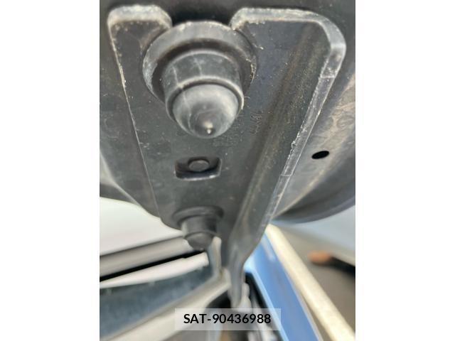 VolksWagen GOLF 2015-06 7227090-17