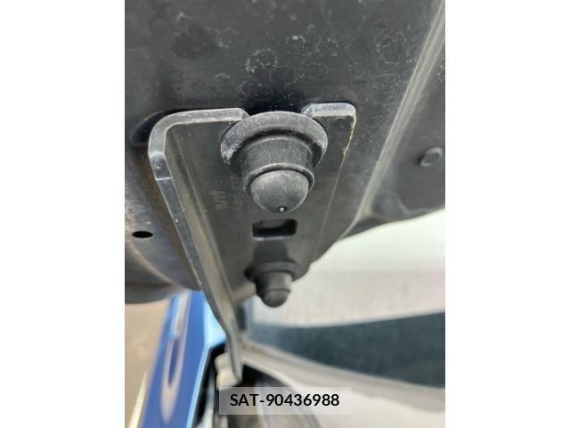 VolksWagen GOLF 2015-06 7227090-18