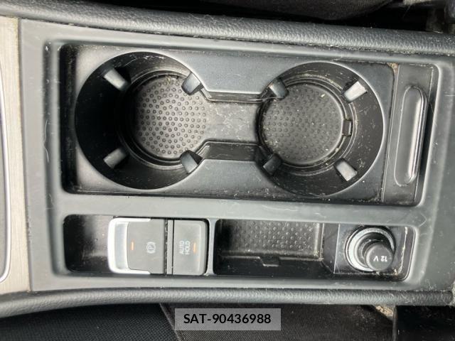 VolksWagen GOLF 2015-06 7227090-20