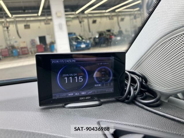 VolksWagen GOLF 2015-06 7227090-24