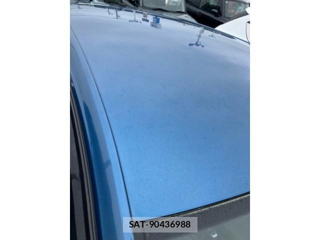 VolksWagen GOLF 2015-06 7227090-3