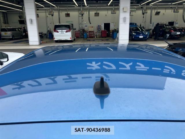 VolksWagen GOLF 2015-06 7227090-6