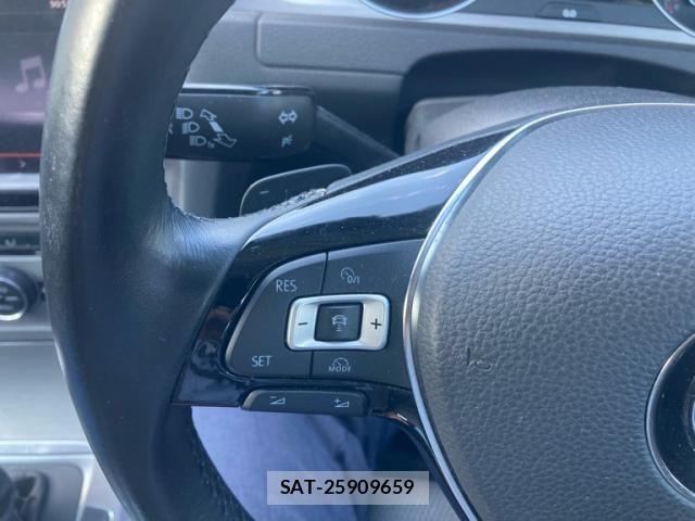 VolksWagen GOLF 2015-09 7227092-15