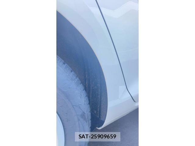 VolksWagen GOLF 2015-09 7227092-21