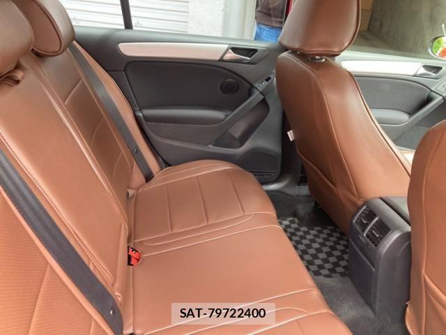 VolksWagen GOLF 2012-10 7227087-10