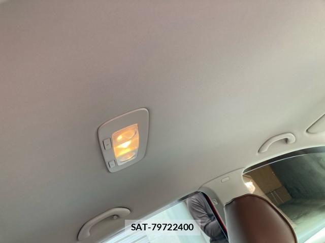 VolksWagen GOLF 2012-10 7227087-11