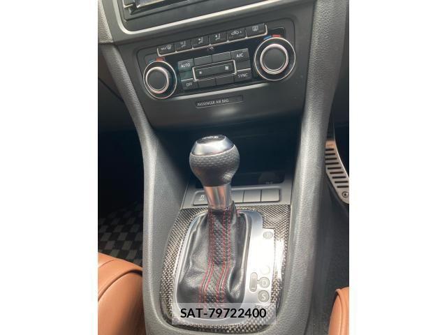 VolksWagen GOLF 2012-10 7227087-16