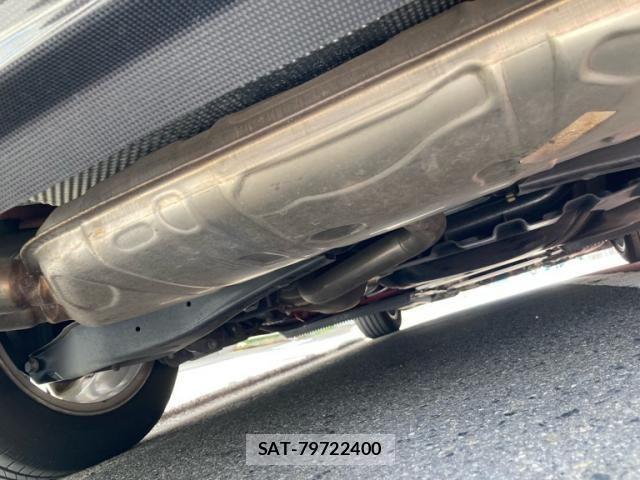VolksWagen GOLF 2012-10 7227087-24