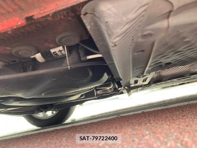 VolksWagen GOLF 2012-10 7227087-25