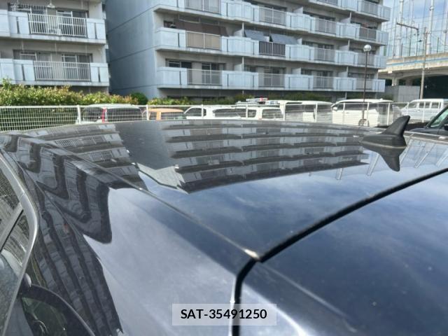 VolksWagen GOLF 2018-11 7227094-9