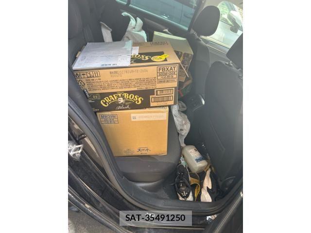 VolksWagen GOLF 2018-11 7227094-10