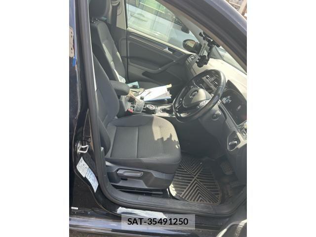VolksWagen GOLF 2018-11 7227094-11