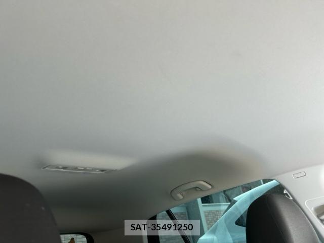 VolksWagen GOLF 2018-11 7227094-17