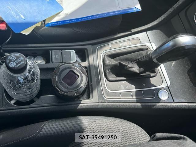 VolksWagen GOLF 2018-11 7227094-19
