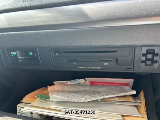 VolksWagen GOLF 2018-11 7227094-21