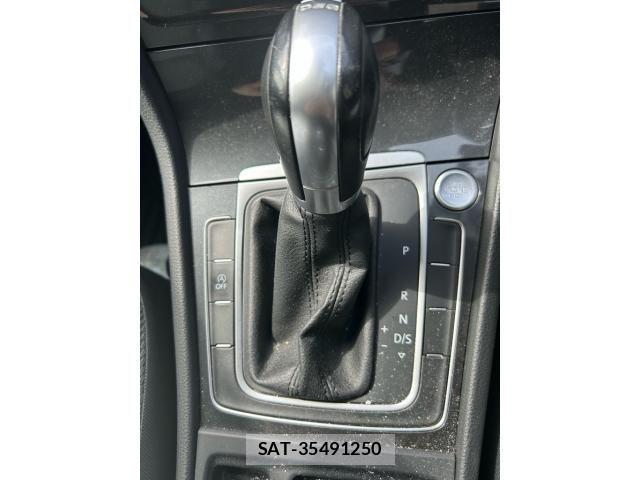VolksWagen GOLF 2018-11 7227094-22