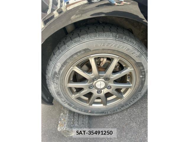 VolksWagen GOLF 2018-11 7227094-4