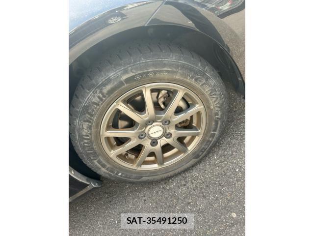 VolksWagen GOLF 2018-11 7227094-5