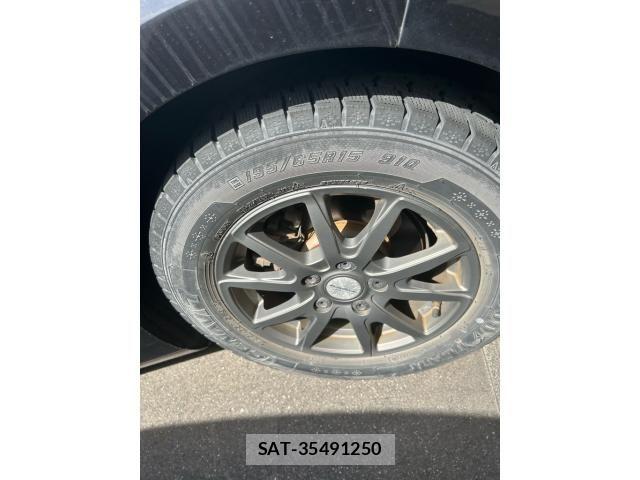 VolksWagen GOLF 2018-11 7227094-6