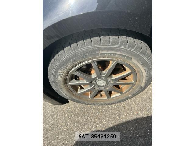 VolksWagen GOLF 2018-11 7227094-7
