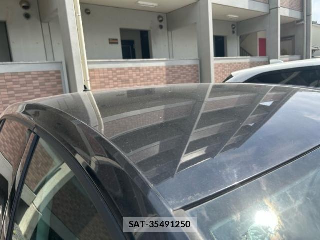 VolksWagen GOLF 2018-11 7227094-8