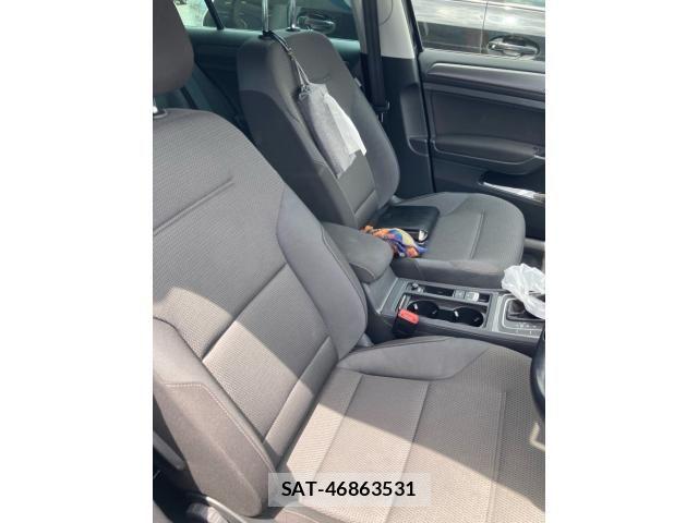 VolksWagen GOLF 2019-06 7227095-10