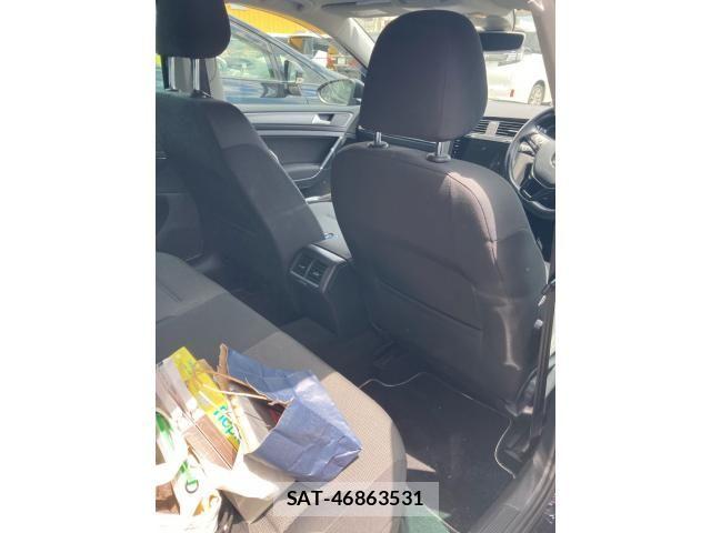 VolksWagen GOLF 2019-06 7227095-11