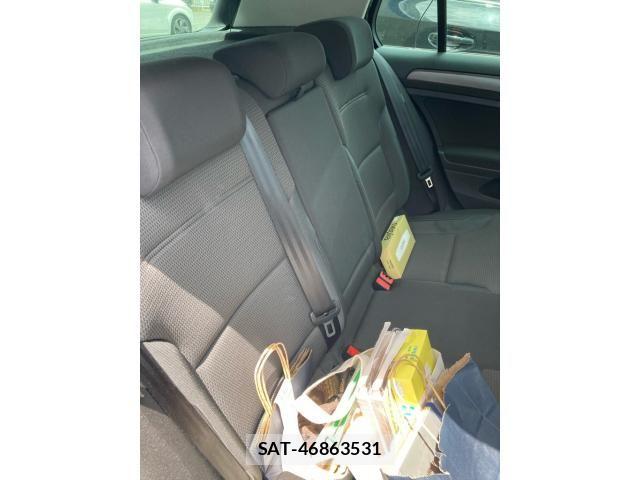 VolksWagen GOLF 2019-06 7227095-12