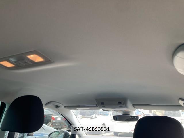 VolksWagen GOLF 2019-06 7227095-13