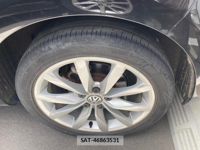 VolksWagen GOLF 2019-06 7227095-6