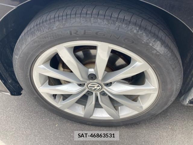 VolksWagen GOLF 2019-06 7227095-7