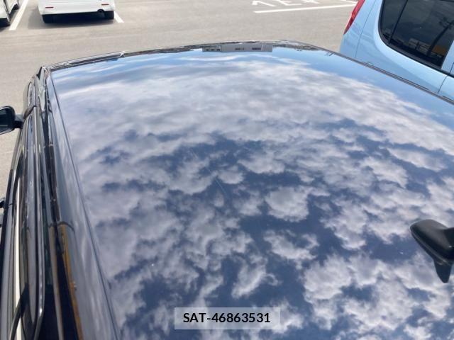 VolksWagen GOLF 2019-06 7227095-8