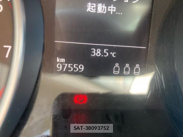VolksWagen GOLF 2016-11 7331173-11