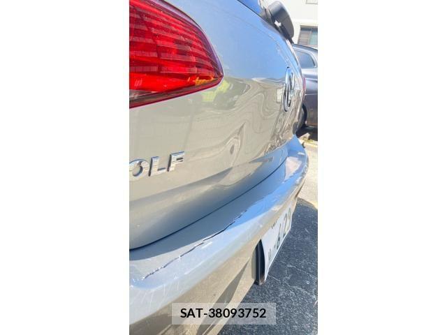 VolksWagen GOLF 2016-11 7331173-17