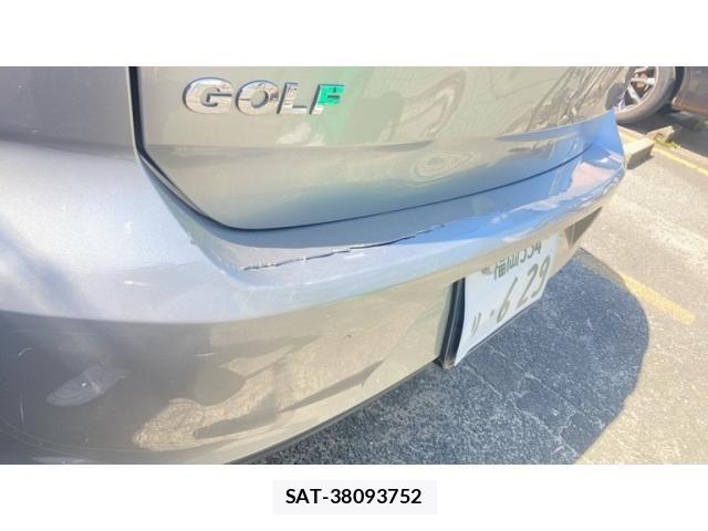 VolksWagen GOLF 2016-11 7331173-18