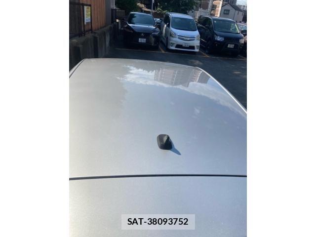 VolksWagen GOLF 2016-11 7331173-6