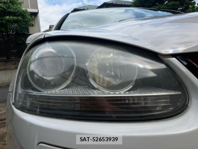 VolksWagen GOLF 2009-05 7331174-10