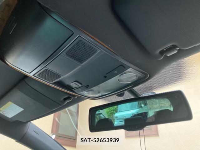 VolksWagen GOLF 2009-05 7331174-19