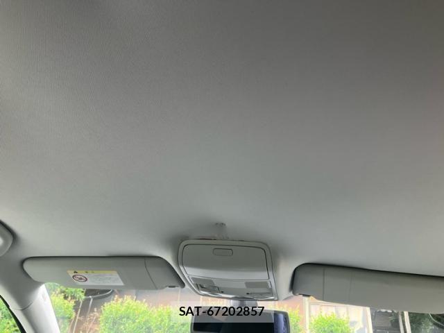 VolksWagen GOLF 2012-12 7331176-9