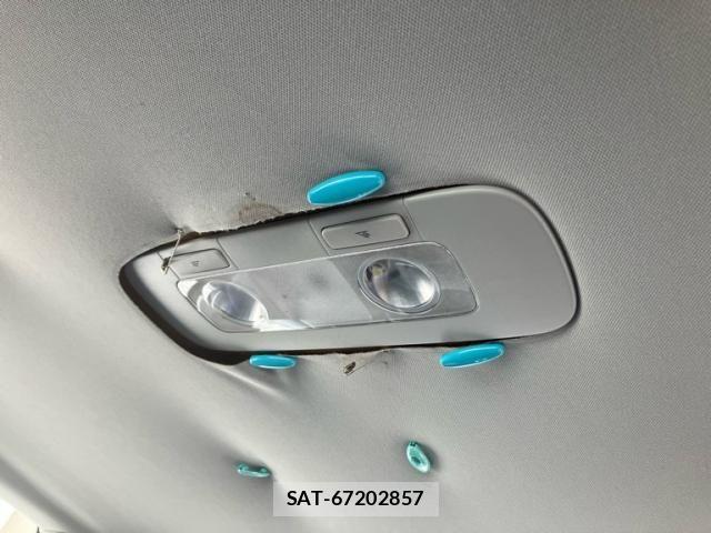 VolksWagen GOLF 2012-12 7331176-10