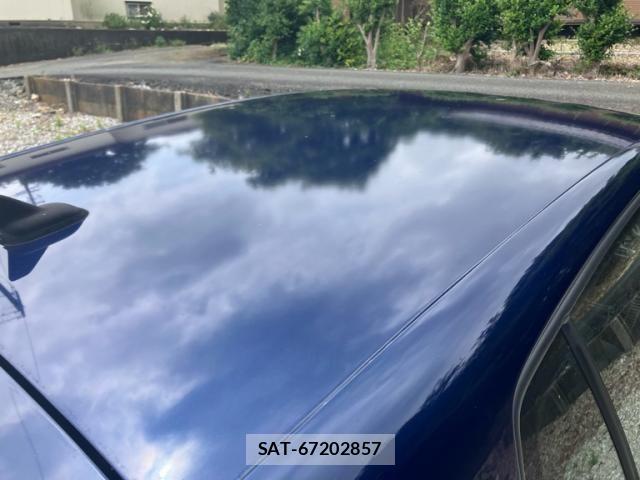 VolksWagen GOLF 2012-12 7331176-11