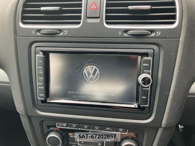 VolksWagen GOLF 2012-12 7331176-16