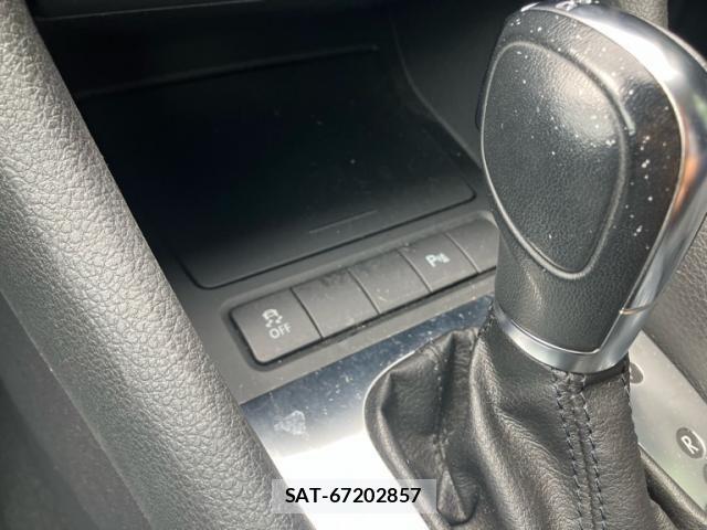 VolksWagen GOLF 2012-12 7331176-17
